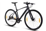 Xe đạp điện touring Giant FASTROAD ADVANCED 2 2022